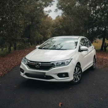 Honda In Naperville, IL